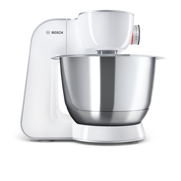 Bosch MUM58231 konyhai robotgép