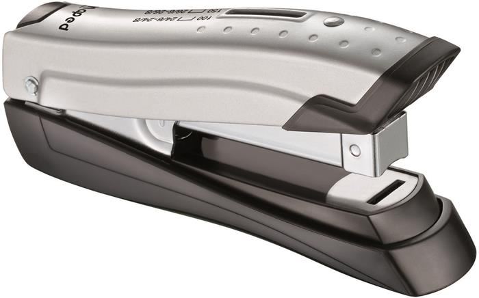 Maped "Expert Half-Strip" tűzőgép (IMA450810 / 450810) Maped "Expert Half-Strip" tűzőgép (IMA450810 / 450810)