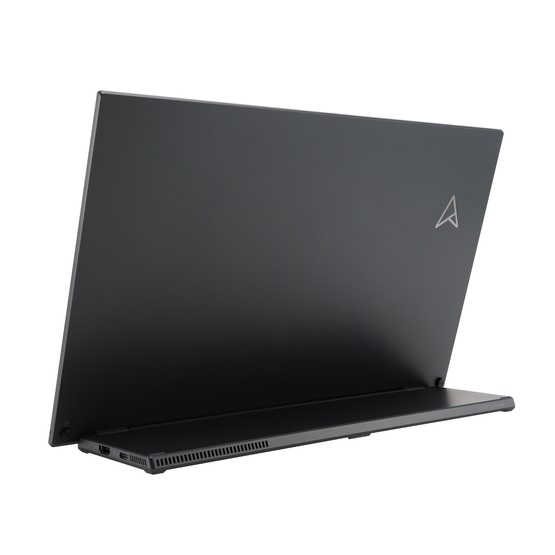  Asus 17" MB17AHG ZenScreen   IPS  Monitor