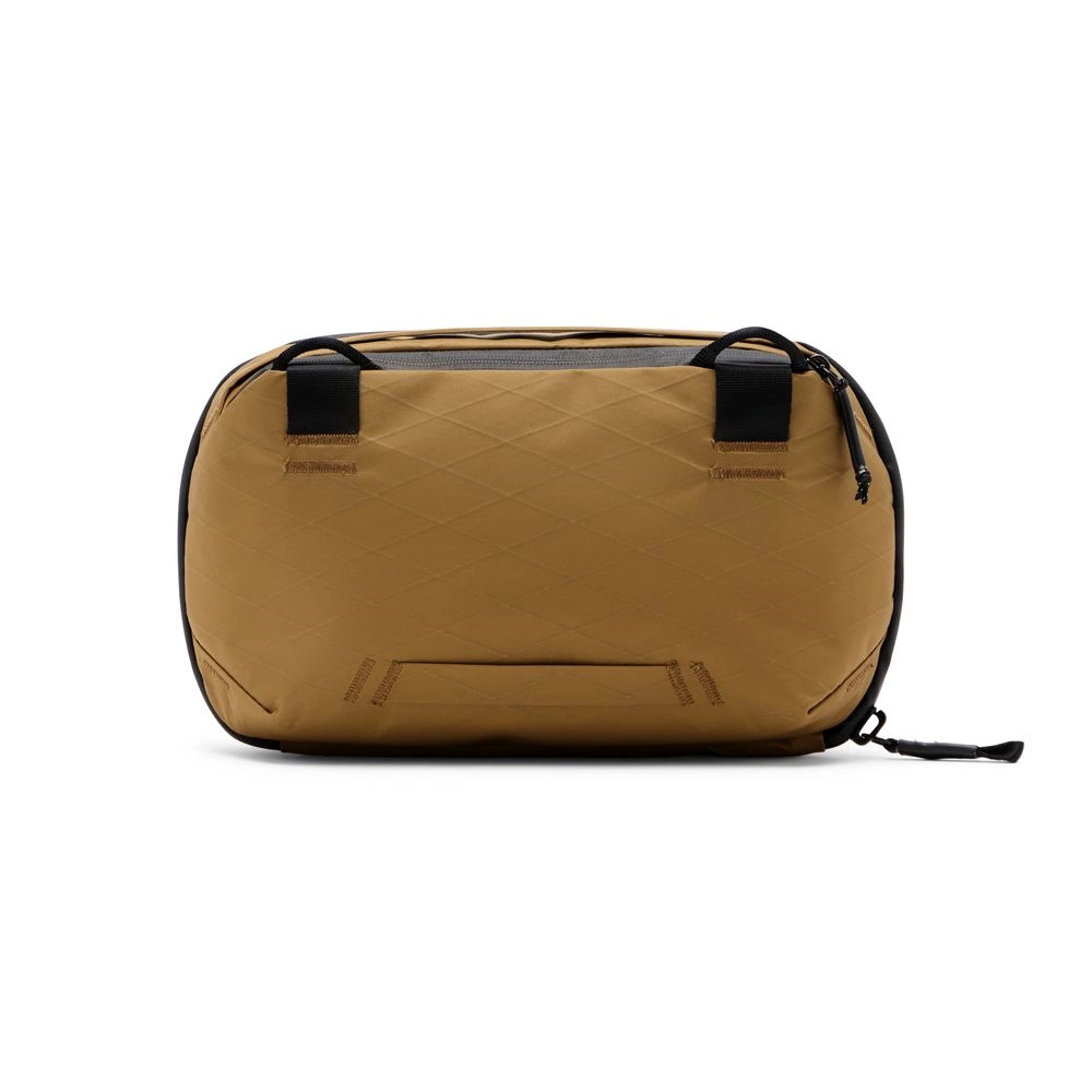 PEAK DESIGN Tech Pouch  Prérifarkas