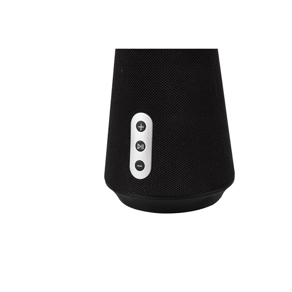 Trio R52041142 DJ asztali lámpa 4W fekete-antracit