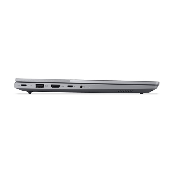 LENOVO ThinkBook 14 G9 IRL, 14.0" WUXGA, Intel Core 7 240H (5.2GHz), 16GB, 512GB SSD, Win11 Pro.