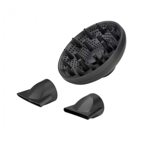 Babyliss 6716DE Hajszárító