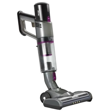 MPM MOD-70 Kézi porszívó