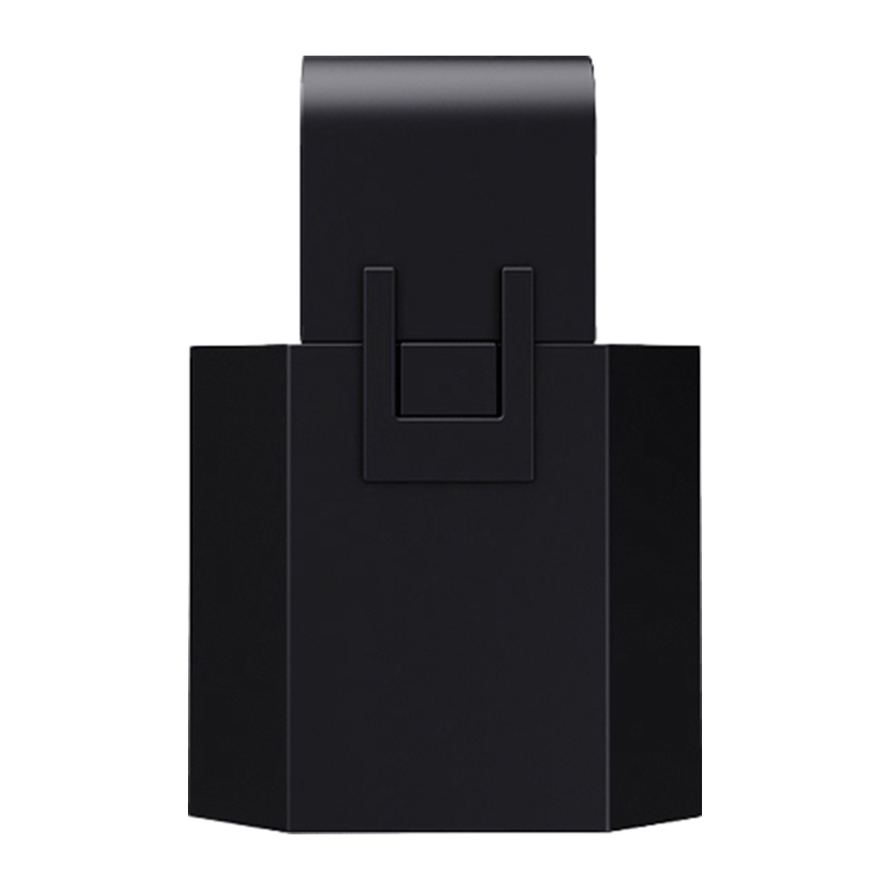 Avatto  ZWPM16-2 ZigBee intelligens kétirányú energia mérő