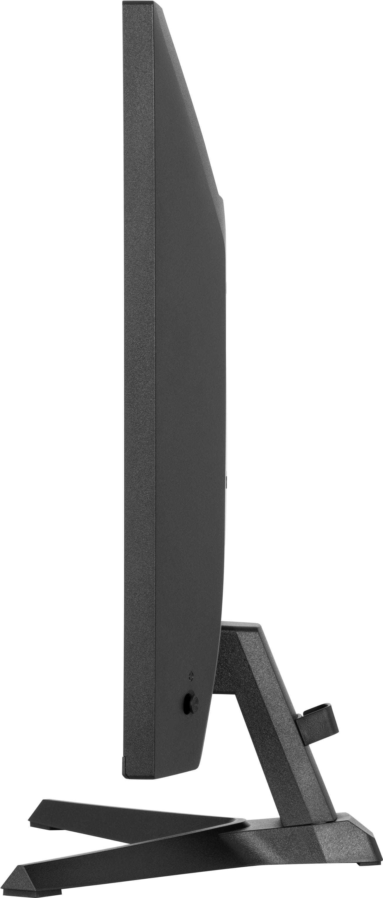 iiyama 27" G-Master G2741QSU-B1 Monitor - 2560x1440, QHD, LED, IPS, 144Hz, 1ms, Hangszóró, G-Sync, Gamer, Fekete