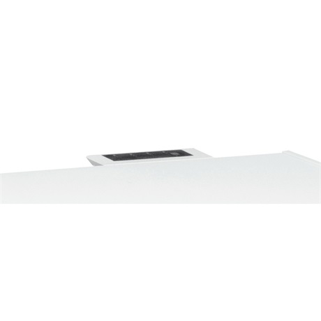 Whirlpool WHS 1022 3 99 L Fagyasztóláda Whirlpool WHS 1022 3 99 L Fagyasztóláda