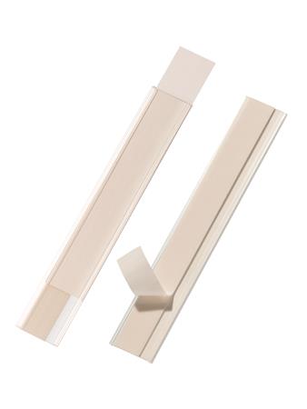 Durable Ársín, 30 mm, öntapadó, , "Scanfix" (DB804519)