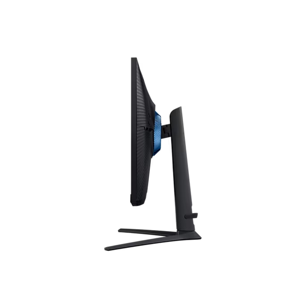 SAMSUNG 32" G50A Gaming 165Hz VA monitor