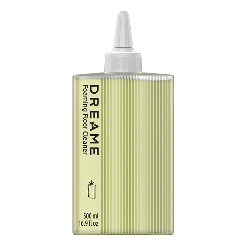 Dreame H15 Pro FoamWash porszívóhab