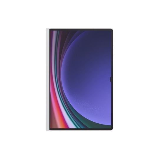 Samsung Galaxy Tab S9 Ultra NotePaper kijelzővédő fólia fehér (EF-ZX912PWEGWW) Samsung Galaxy Tab S9 Ultra NotePaper kijelzővédő fólia fehér (EF-ZX912PWEGWW)