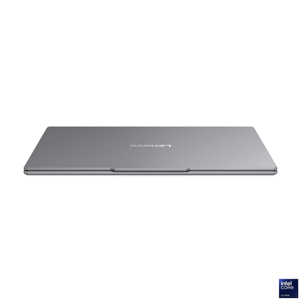 Lenovo Yoga Slim 7 15ILL9 15,3"2,8K Ultra 7 258V 32GB 1TB Win11 Notebook Szürke
