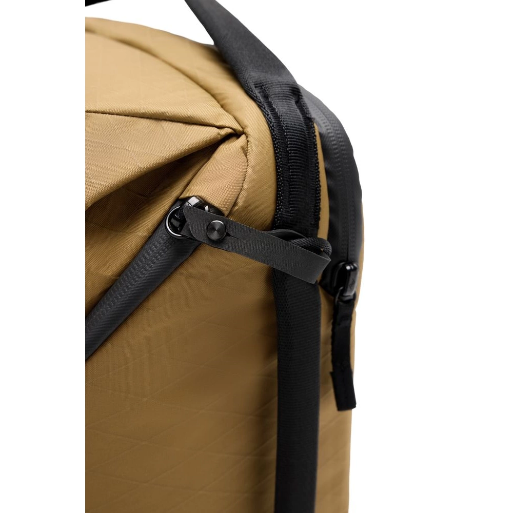 PEAK DESIGN Everyday hátizsák 30L v2  Prérifarkas