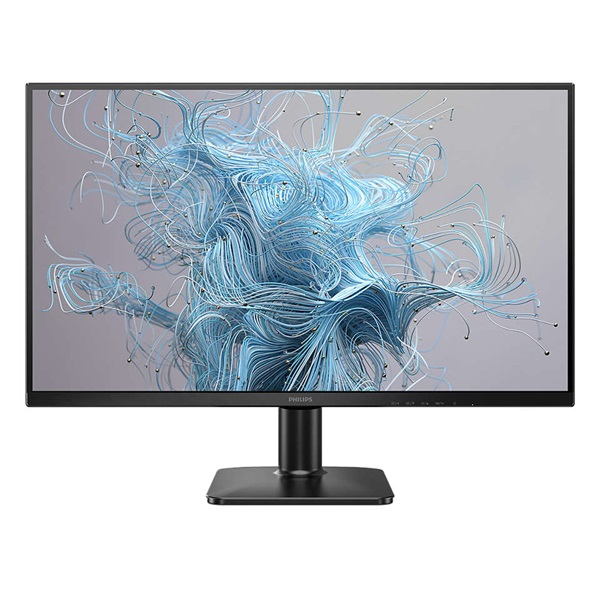 PHILIPS 27" 27E2N1100L/00 100Hz monitor 