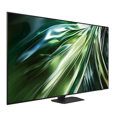 Samsung QE55QN90DATXXH UHD QLED SMART Televízió Samsung QE55QN90DATXXH UHD QLED SMART Televízió