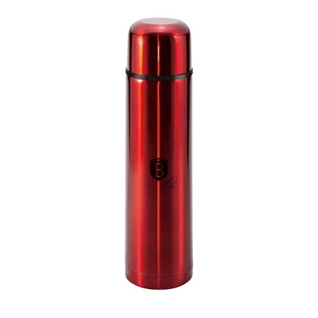 Berlinger Haus BH/7602 TERMOSZ, 0,75L Berlinger Haus BH/7602 TERMOSZ, 0,75L