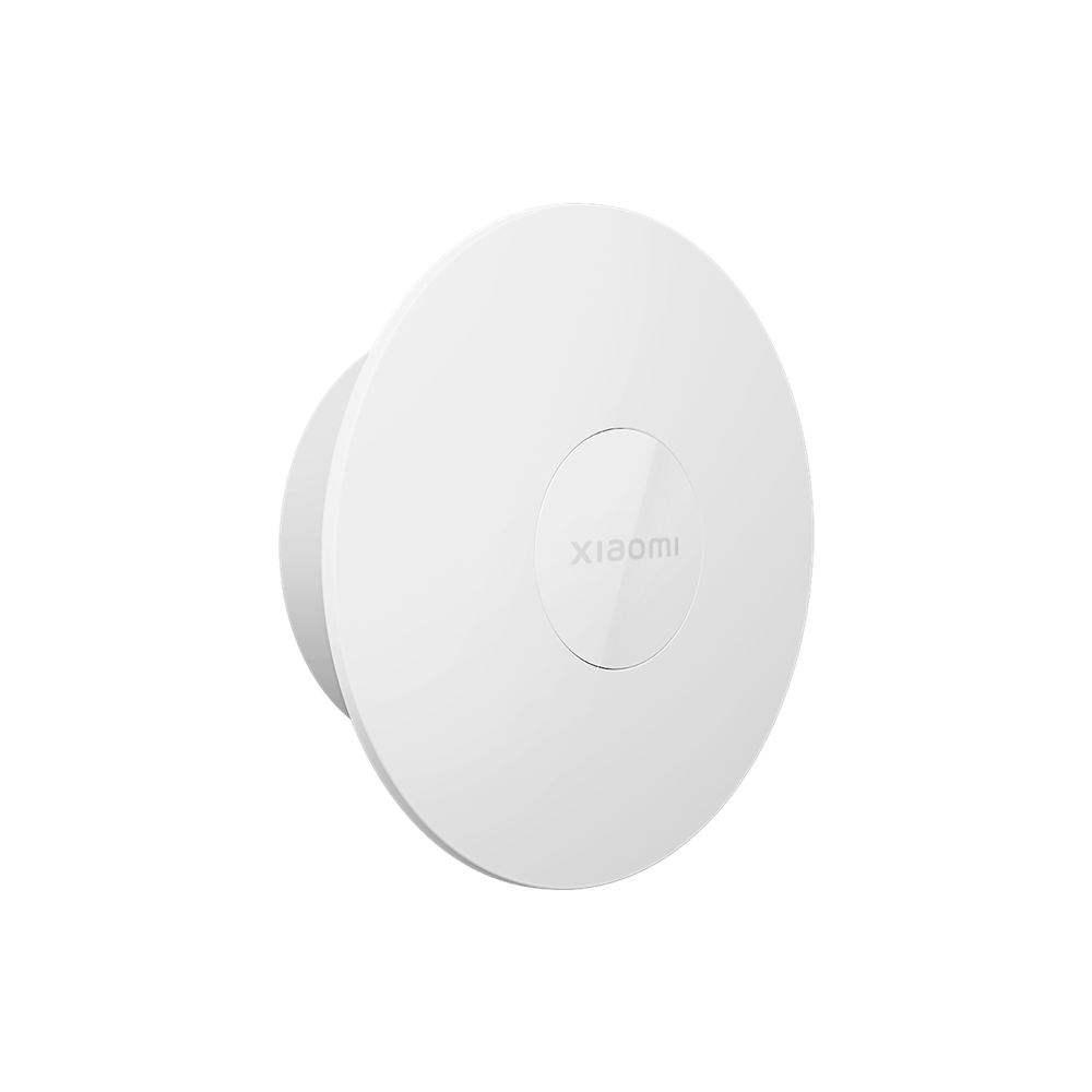 Xiaomi  BHR8978GL Night Light 3 éjszakai lámpa  Fehér