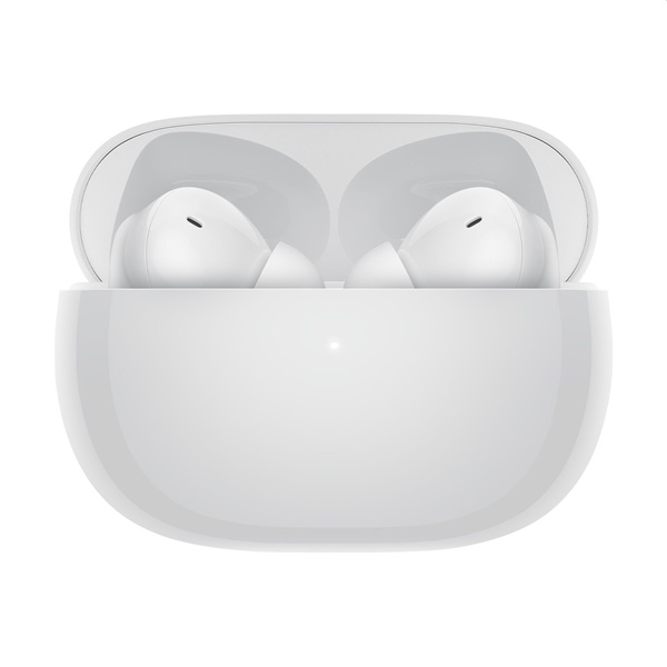 Xiaomi Redmi Buds 4 Pro True Wireless fehér fülhallgató