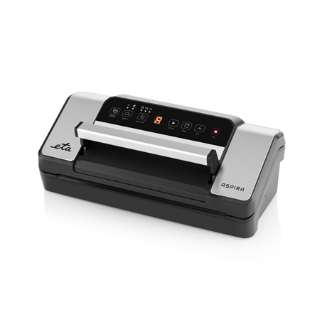 Eta 776290000 FÓLIAHEGESZTŐ