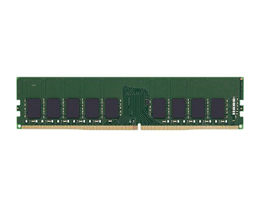 16GB 3200MHz DDR4 RAM Kingston szerver memória CL22 (KSM32ED8/16MR)