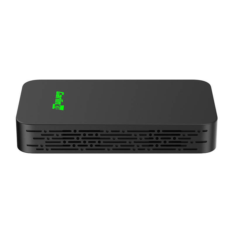 Carlinkit 2AIR wireless adapter