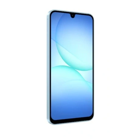 Samsung A175F Galaxy A17 LTE 128GB DualSIM Okostelefon Kék
