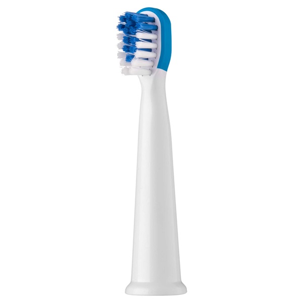 Sencor SOX 012BL 4 db-os fogkefefej szett