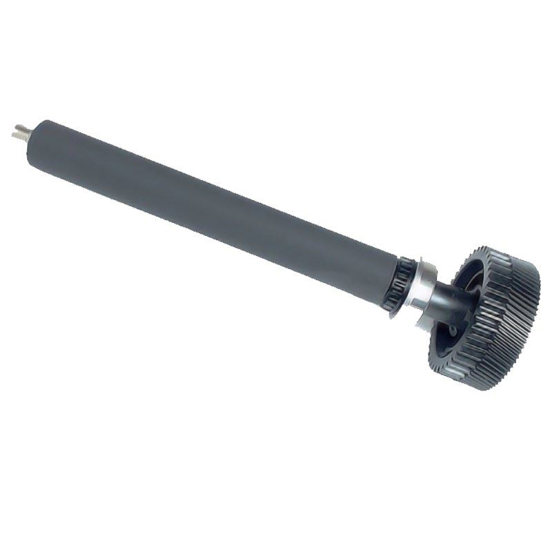 Honeywell vonalkód olvasó henger (ROL15-2761-04)