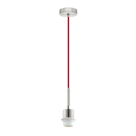 Eglo 32516  Függeszték