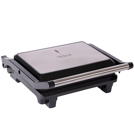 Tesa GR200BX Grill