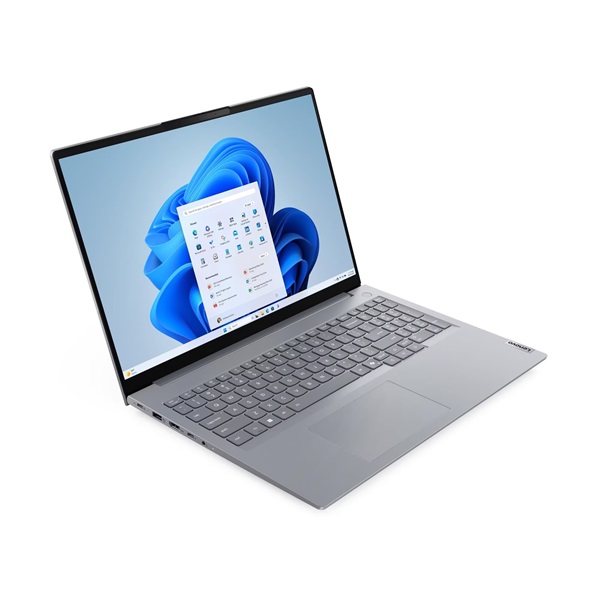 Lenovo ThinkBook 16 G8 IRL 16" WUXGA Core 5 210H 32GB 1TB SSD Notebook