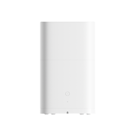Xiaomi SMART PET FOOD FEEDER 2 EU (BHR9030EU) KISÁLLAT ETETŐ