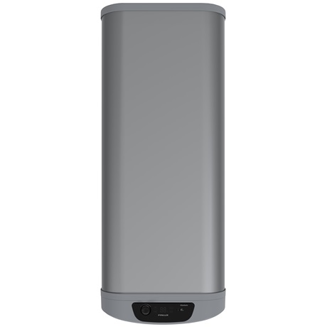 Finlux F-WH100D20SL Vízmelegítő Finlux F-WH100D20SL Vízmelegítő