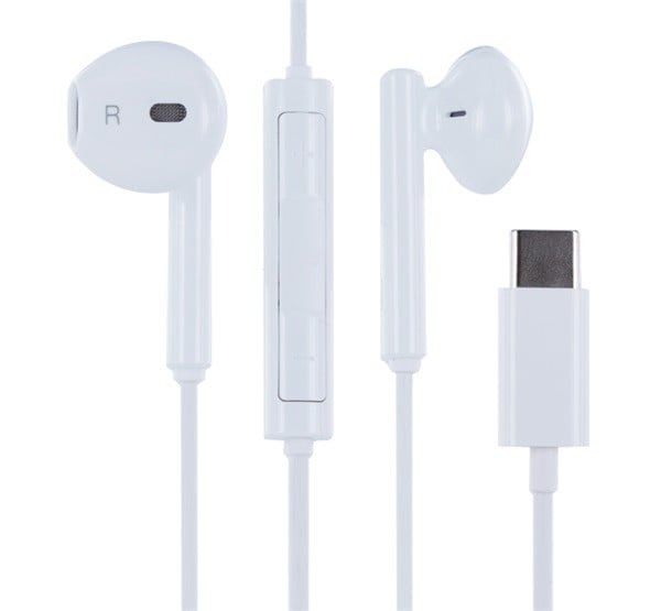 HUAWEI fülhallgató SZTEREO (Type-C, mikrofon, felvevő gomb, hangerőszabályzó) FEHÉR (CM33_W_BULK / 55030088) HUAWEI fülhallgató SZTEREO (Type-C, mikrofon, felvevő gomb, hangerőszabályzó) FEHÉR (CM33_W_BULK / 55030088)