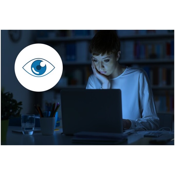 KENSINGTON Monitorszűrő (2-way Removable Privacy Screen Filter for 16" Laptops 16:10)