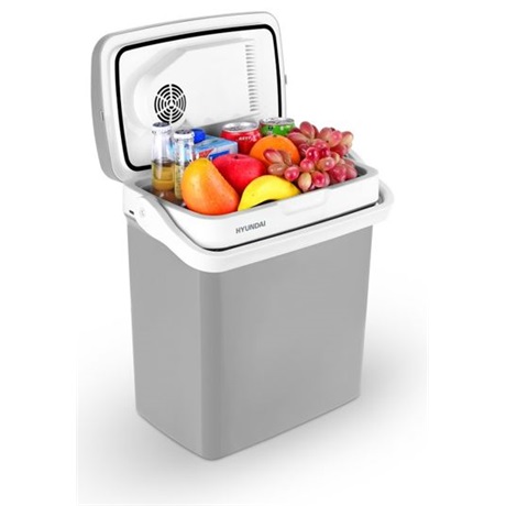 Hyundai MC18 AUTÓS HŰTŐTÁSKA 12 V 18L Hyundai MC18 AUTÓS HŰTŐTÁSKA 12 V 18L