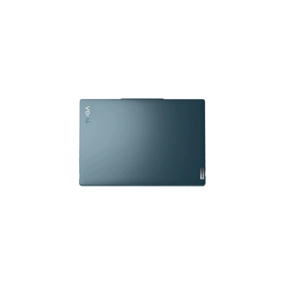 Lenovo Yoga Pro 7 14IMH9    Touch Notebook   Tidal Teal