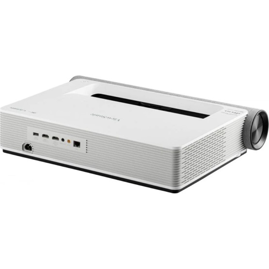  ViewSonic X2000L-4K Laser/UST 4K UHD 2000AL  Projektor