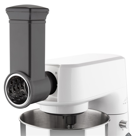 Eta 303490010 Konyhai robotgép