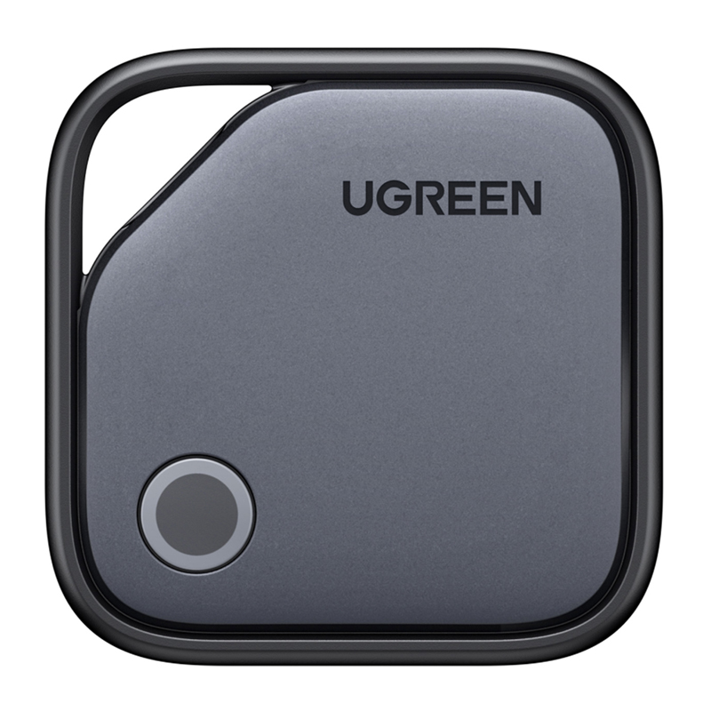 UGREEN CM829 helymeghatározó Bluetooth 5.3 Android 2 db