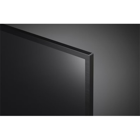 Lg 32LR60006LA FULL HD SMART LED Televízió