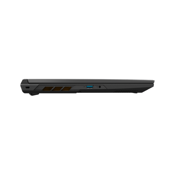 GIGABYTE G6X 9MG 16" WUXGA (165Hz) Core i7-13650HX (14C/4.9Ghz) 16GB 1TB SSD RTX 4050  Notebook  