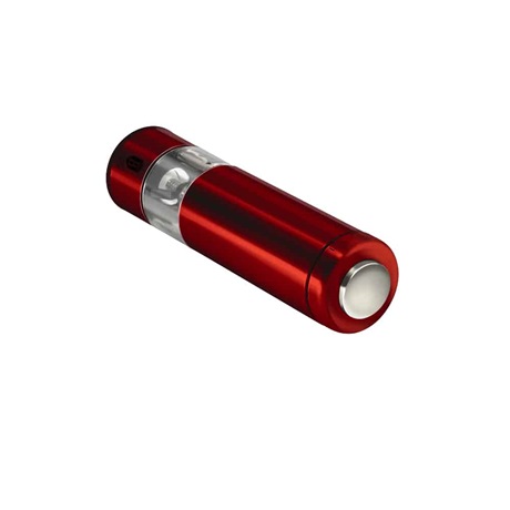 Berlinger Haus BH/1907PH5 ELEKTROMOS SÓ ÉS BORSŐRLŐ