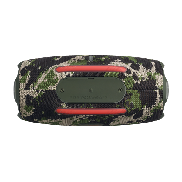 Jbl XTREME4CAMOEUNA Bluetooth hangszóró