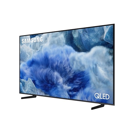 Samsung 85" QE85Q8FAAUXXH 4K UHD Smart QLED TV