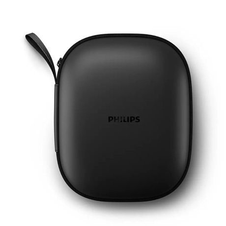 Philips TAH8506BK/00 FEJHALLGATÓ BLUETOOTH