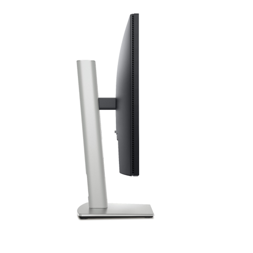 Dell P2425 24" LED monitor 