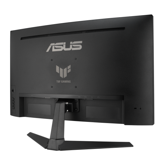  Asus VG27WQ3B 27" TUF Gaming VA Monitor