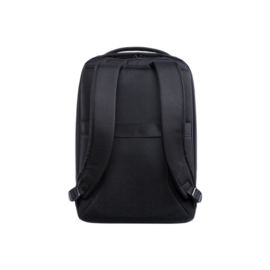  ASUS ROG BP1501G Gaming hátizsák