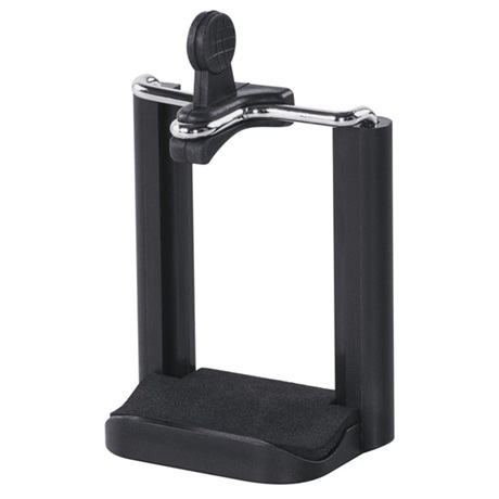 Hama 4637 TELEFON TARTÓ ADAPTER FOTÓÁLLVÁNYHOZ Hama 4637 TELEFON TARTÓ ADAPTER FOTÓÁLLVÁNYHOZ